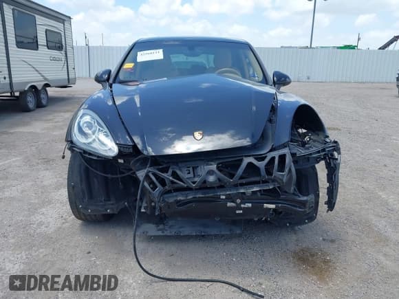 ✅ 2013 Porsche Cayenne • VIN: WP1AA2A23DLA13020 • Лот: 42560111. Опубликован ранее на IAAI с пробегом 113 984 миль. Бесплатный доступ к архиву аукционных продаж из США и подробный отчёт об истории автомобиля на DreamBid. Изображение 6.