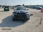 ✅ 2024 Toyota Corolla Cross XLE • VIN: 7MUDAABG3RV106442 • Lot: 81040835. Listed on Copart with 9,073 mi. Free auction sales archive from the USA and detailed vehicle history report at DreamBid. Image 14.