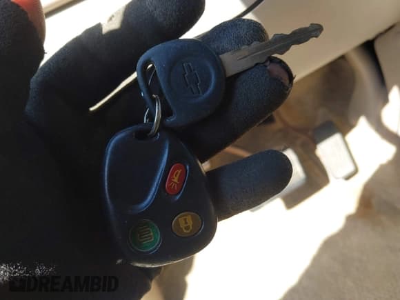 ✅ 2003 Chevrolet Suburban LS • VIN: 3GNEC16Z43G263429 • Лот: 41881059. Опубликован ранее на IAAI с пробегом 213 314 миль. Бесплатный доступ к архиву аукционных продаж из США и подробный отчёт об истории автомобиля на DreamBid. Изображение 11.