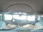 ✅ 2021 Ford Bronco • VIN: 1FMEE5DP9MLA70320 • Lot: 63938515. Wystawiony na Copart z przebiegiem 44 942 mil. Bezpłatny archiwum sprzedaży aukcyjnych z USA i szczegółowy raport historii pojazdu na DreamBid. Zdjęcie 14.