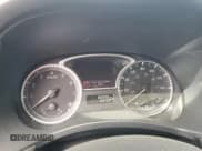 ✅ 2020 Infiniti QX60 Signature Edition • VIN: 5N1DL0MM8LC527577 • Lot: 53830435. Listed on Copart with 80,090 mi. Free auction sales archive from the USA and detailed vehicle history report at DreamBid. Image 9.