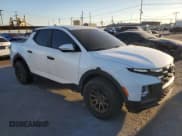 ✅ 2022 Hyundai Santa Cruz SEL • VIN: 5NTJBDAE5NH001866 • Lot: 90853285. Listed on Copart with 49,387 mi. Free auction sales archive from the USA and detailed vehicle history report at DreamBid. Image 4.