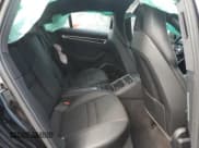 ✅ 2023 Porsche Panamera • VIN: WP0AJ2A79PL103855 • Lot: 67130195. Listed on Copart with 9,579 mi. Free auction sales archive from the USA and detailed vehicle history report at DreamBid. Image 10.