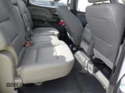 ✅ 2018 Chevrolet Silverado 1500 Work Truck • VIN: 3GCPCNEC8JG289888 • Лот: 41485628. Опубликован ранее на IAAI с пробегом 110 932 миль. Бесплатный доступ к архиву аукционных продаж из США и подробный отчёт об истории автомобиля на DreamBid. Изображение 8.