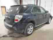 2017 Chevrolet Equinox LT z VIN 2GNALCEK3H1549898, wystawiony jako IAAI lot #43342540 z przebiegiem 145 018 mil mil oraz . Historia ofert i sprzedaży dostępna na DreamBid. Obrazek 4.