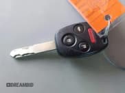 ✅ 2010 Honda Accord EX • VIN: 1HGCP2F73AA139741 • Lot: 43805171. Listed on IAAI with 106,906 mi. Free auction sales archive from the USA and detailed vehicle history report at DreamBid. Image 11.