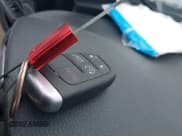 ✅ 2015 Chrysler 200 S • VIN: 1C3CCCBB5FN675816 • Lot: 43571826. Listed on IAAI with 215,694 mi. Free auction sales archive from the USA and detailed vehicle history report at DreamBid. Image 11.