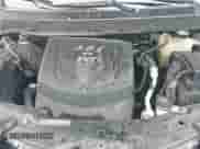 ✅ 2008 Saturn VUE XR • VIN: 3GSDL63788S672062 • Lot: 42324896. Wystawiony na IAAI z przebiegiem 205 330 mil. Bezpłatny archiwum sprzedaży aukcyjnych z USA i szczegółowy raport historii pojazdu na DreamBid. Zdjęcie 20.