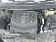 ✅ 2008 Saturn VUE XR • VIN: 3GSDL63788S672062 • Lot: 42324896. Listed on IAAI with 205,330 mi. Free auction sales archive from the USA and detailed vehicle history report at DreamBid. Image 20.