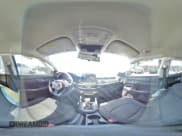 ✅ 2019 Kia Forte LXS • VIN: 3KPF24AD3KE024123 • Lot: 57303815. Listed on Copart with 72,922 mi. Free auction sales archive from the USA and detailed vehicle history report at DreamBid. Image 15.