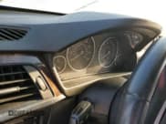 ✅ 2015 BMW 3 Series 328i • VIN: WBA3C1C58FP116657 • Lot: 49797755. Listed on Copart with Not provided. Free auction sales archive from the USA and detailed vehicle history report at DreamBid. Image 9.