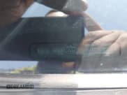 ✅ 2021 Subaru Impreza Special Sports • VIN: 4S3GKAL66M3606583 • Lot: 41955456. Listed on IAAI with 61,744 mi. Free auction sales archive from the USA and detailed vehicle history report at DreamBid. Image 9.