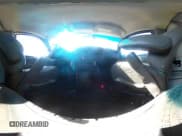 ✅ 2011 Chevrolet Express Cargo • VIN: 1GCWGFFA4B1116453 • Lot: 42682585. Listed on IAAI with 247,393 mi. Free auction sales archive from the USA and detailed vehicle history report at DreamBid. Image 18.