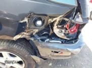 ✅ 2000 Lexus RX 300 • VIN: JT6HF10U8Y0155604 • Лот: 42811870. Опубликован ранее на IAAI с пробегом 100 502 миль. Бесплатный доступ к архиву аукционных продаж из США и подробный отчёт об истории автомобиля на DreamBid. Изображение 6.