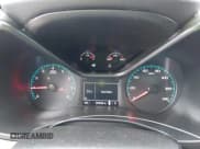 ✅ 2019 Chevrolet Colorado 2WD Work Truck • VIN: 1GCGSBEN0K1343865 • Lot: 43645310. Listed on IAAI with 205,649 mi. Free auction sales archive from the USA and detailed vehicle history report at DreamBid. Image 7.