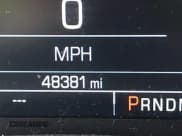 ✅ 2014 Chevrolet Impala LTZ • VIN: 1G1155S31EU122868 • Lot: 43258562. Wystawiony na IAAI z przebiegiem 48 381 mil. Bezpłatny archiwum sprzedaży aukcyjnych z USA i szczegółowy raport historii pojazdu na DreamBid. Zdjęcie 16.