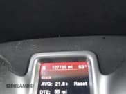 ✅ 2017 Dodge Journey Crossroad Plus • VIN: 3C4PDCGB5HT534847 • Lot: 43749387. Wystawiony na IAAI z przebiegiem 107 735 mil. Bezpłatny archiwum sprzedaży aukcyjnych z USA i szczegółowy raport historii pojazdu na DreamBid. Zdjęcie 15.