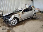 ✅ 2011 Hyundai Genesis Coupe Grand Touring • VIN: KMHHU6KH8BU044431 • Lot: 56942685. Wystawiony na Copart z przebiegiem 209 845 mil. Bezpłatny archiwum sprzedaży aukcyjnych z USA i szczegółowy raport historii pojazdu na DreamBid. Zdjęcie 1.