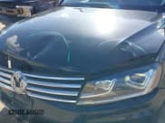 ✅ 2016 Volkswagen Touareg Lux • VIN: WVGEF9BP4GD001508 • Lot: 41850994. Wystawiony na IAAI z przebiegiem 63 355 mil. Bezpłatny archiwum sprzedaży aukcyjnych z USA i szczegółowy raport historii pojazdu na DreamBid. Zdjęcie 20.