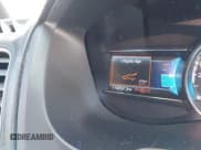 ✅ 2018 Ford Explorer XLT • VIN: 1FM5K8D85JGC87306 • Lot: 43634412. Wystawiony na IAAI z przebiegiem 119 737 mil. Bezpłatny archiwum sprzedaży aukcyjnych z USA i szczegółowy raport historii pojazdu na DreamBid. Zdjęcie 16.