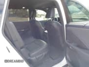 ✅ 2024 Lexus TX 350 • VIN: 5TDAAAB60RS003175 • Lot: 41984264. Listed on IAAI with 40,805 mi. Free auction sales archive from the USA and detailed vehicle history report at DreamBid. Image 8.