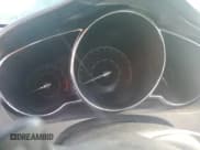 ✅ 2010 Chevrolet Malibu 1LT • VIN: 1G1ZC5EB7AF254480 • Lot: 73783854. Listed on Copart with Not provided. Free auction sales archive from the USA and detailed vehicle history report at DreamBid. Image 9.