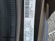 ✅ 2014 Dodge Avenger SXT • VIN: 1C3CDZCG6EN199763 • Лот: 62737815. Опубликован ранее на Copart с пробегом 95 294 миль. Бесплатный доступ к архиву аукционных продаж из США и подробный отчёт об истории автомобиля на DreamBid. Изображение 14.