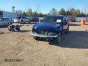 ✅ 2005 GMC Canyon SL Z85 • VIN: 1GTCS148X58262243 • Lot: 41400130. Listed on IAAI with 225,615 mi. Free auction sales archive from the USA and detailed vehicle history report at DreamBid. Image 6.