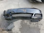 ✅ 2011 Dodge Avenger Express • VIN: 1B3BD4FB1BN566107 • Лот: 82184384. Опубликован ранее на Copart с пробегом 117 748 миль. Бесплатный доступ к архиву аукционных продаж из США и подробный отчёт об истории автомобиля на DreamBid. Изображение 12.