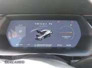 ✅ 2020 Tesla Model S Long Range • VIN: 5YJSA1E29LF401431 • Лот: 43147452. Опубликован ранее на IAAI с пробегом 95 268 миль. Бесплатный доступ к архиву аукционных продаж из США и подробный отчёт об истории автомобиля на DreamBid. Изображение 7.