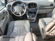 ✅ 2005 Dodge Caravan SXT • VIN: 2D4GP44L35R382272 • Лот: 82443025. Опубликован ранее на Copart с пробегом 220 037 миль. Бесплатный доступ к архиву аукционных продаж из США и подробный отчёт об истории автомобиля на DreamBid. Изображение 8.