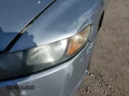 ✅ 2009 Honda Civic LX • VIN: 2HGFA16589H307149 • Lot: 43546647. Wystawiony na IAAI z przebiegiem 207 295 mil. Bezpłatny archiwum sprzedaży aukcyjnych z USA i szczegółowy raport historii pojazdu na DreamBid. Zdjęcie 6.