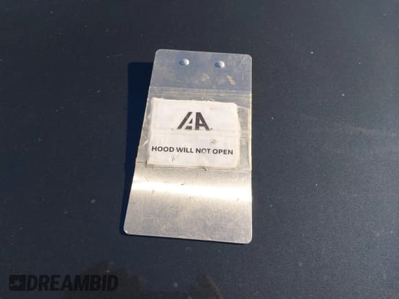 ✅ 2013 Chevrolet Equinox LS • VIN: 2GNALBEK5D6386839 • Lot: 43459253. Wystawiony na IAAI z przebiegiem 133 140 mil. Bezpłatny archiwum sprzedaży aukcyjnych z USA i szczegółowy raport historii pojazdu na DreamBid. Zdjęcie 10.