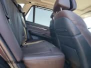 ✅ 2015 BMW X5 xDrive50i • VIN: 5UXKR6C59F0J79350 • Lot: 80787445. Listed on Copart with 94,032 mi. Free auction sales archive from the USA and detailed vehicle history report at DreamBid. Image 11.