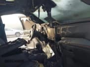 ✅ 2024 GMC Sierra 1500 AT4 • VIN: 3GTUUEE87RG362675 • Лот: 43015840. Опубликован ранее на IAAI с пробегом 31 187 миль. Бесплатный доступ к архиву аукционных продаж из США и подробный отчёт об истории автомобиля на DreamBid. Изображение 6.