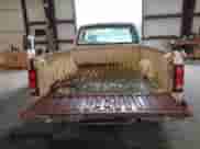 1987 Dodge Dakota z VIN 1B7GN14M1HS486188, wystawiony jako IAAI lot #42290899 z przebiegiem 100 085 mil mil oraz . Historia ofert i sprzedaży dostępna na DreamBid. Obrazek 8.