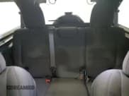 ✅ 2021 Jeep Wrangler Unlimited Sport S • VIN: 1C4HJXDG9MW518319 • Lot: 71416645. Listed on Copart with 34,480 mi. Free auction sales archive from the USA and detailed vehicle history report at DreamBid. Image 10.