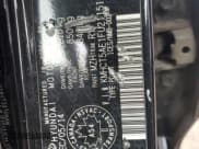 ✅ 2015 Hyundai Accent GS • VIN: KMHCT5AE1FU211510 • Лот: 73019874. Опубликован ранее на Copart с пробегом 204 591 миль. Бесплатный доступ к архиву аукционных продаж из США и подробный отчёт об истории автомобиля на DreamBid. Изображение 12.