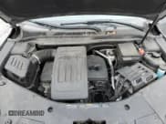 ✅ 2017 Chevrolet Equinox LT • VIN: 2GNALCEK4H1584532 • Лот: 62257925. Опубликован ранее на Copart с пробегом 89 998 миль. Бесплатный доступ к архиву аукционных продаж из США и подробный отчёт об истории автомобиля на DreamBid. Изображение 13.