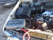 ✅ 1996 Chevrolet Silverado 1500 • VIN: 1GCEK19R2TE124012 • Лот: 43719215. Опубликован ранее на IAAI с пробегом 224 893 миль. Бесплатный доступ к архиву аукционных продаж из США и подробный отчёт об истории автомобиля на DreamBid. Изображение 12.