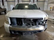 ✅ 2008 Chevrolet Silverado 1500 1LT • VIN: 1GCEK19028E198703 • Lot: 81805905. Listed on Copart with 245,214 mi. Free auction sales archive from the USA and detailed vehicle history report at DreamBid. Image 5.