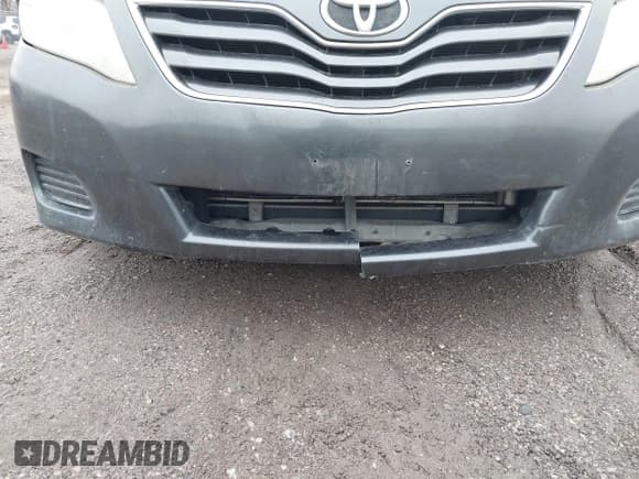 ✅ 2011 Toyota Camry LE • VIN: 4T1BF3EK5BU185964 • Lot: 43706805. Wystawiony na IAAI z przebiegiem 159 559 mil. Bezpłatny archiwum sprzedaży aukcyjnych z USA i szczegółowy raport historii pojazdu na DreamBid. Zdjęcie 6.