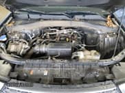 ✅ 2021 Ford Explorer XLT • VIN: 1FMSK7DH3MGA77773 • Lot: 90429055. Wystawiony na Copart z przebiegiem 106 467 mil. Bezpłatny archiwum sprzedaży aukcyjnych z USA i szczegółowy raport historii pojazdu na DreamBid. Zdjęcie 12.