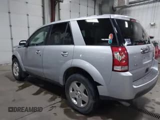 ✅ 2006 Saturn VUE • VIN: 5GZCZ63486S897326 • Lot: 41611758. Wystawiony na IAAI z przebiegiem 179 865 mil. Bezpłatny archiwum sprzedaży aukcyjnych z USA i szczegółowy raport historii pojazdu na DreamBid. Zdjęcie 3.