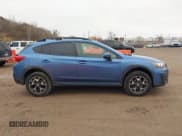 ✅ 2018 Subaru Crosstrek Premium • VIN: JF2GTABC0JH241743 • Lot: 43752822. Wystawiony na IAAI z przebiegiem 163 234 mil. Bezpłatny archiwum sprzedaży aukcyjnych z USA i szczegółowy raport historii pojazdu na DreamBid. Zdjęcie 13.