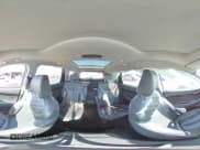 ✅ 2022 Hyundai Palisade Ultimate Calligraphy • VIN: KM8R5DHE7NU380028 • Лот: 84889904. Опубликован ранее на Copart с пробегом Не указан. Бесплатный доступ к архиву аукционных продаж из США и подробный отчёт об истории автомобиля на DreamBid. Изображение 13.