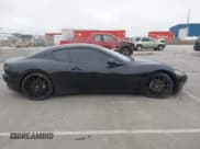 ✅ 2008 Maserati GranTurismo • VIN: ZAMGJ45A280038650 • Lot: 43909986. Wystawiony na IAAI z przebiegiem 85 821 mil. Bezpłatny archiwum sprzedaży aukcyjnych z USA i szczegółowy raport historii pojazdu na DreamBid. Zdjęcie 14.