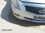 ✅ 2013 Infiniti G37 Journey • VIN: JN1CV6AP2DM724240 • Lot: 43427854. Wystawiony na IAAI z przebiegiem 172 090 mil. Bezpłatny archiwum sprzedaży aukcyjnych z USA i szczegółowy raport historii pojazdu na DreamBid. Zdjęcie 19.