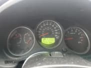 ✅ 2007 Subaru Forester X • VIN: JF1SG63687H704665 • Лот: 92849725. Опубликован ранее на Copart с пробегом 151 299 миль. Бесплатный доступ к архиву аукционных продаж из США и подробный отчёт об истории автомобиля на DreamBid. Изображение 9.