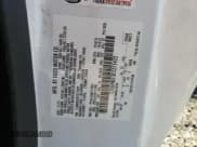 ✅ 2014 Ford Mustang GT • VIN: 1ZVBP8CF3E5275422 • Lot: 93038335. Wystawiony na Copart z przebiegiem 78 176 mil. Bezpłatny archiwum sprzedaży aukcyjnych z USA i szczegółowy raport historii pojazdu na DreamBid. Zdjęcie 12.